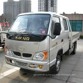 Tking 4X2 New Mini Truck Кабина с